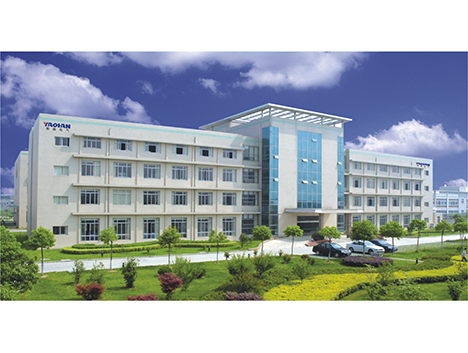 控制變壓器-上海耀瀚輸配電設備有限公司